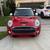 2015 MINI Cooper S Hardtop w Panoramic Sunroof 1 thumbnail