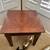 Coffee/End Table 3 thumbnail