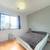 Luxury Building  Private Terrace, Indoor Parking 20 thumbnail