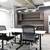 Premier Downtown Coworking Space - Available NOW! 2 thumbnail