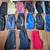 Size 10-12 Shorts Lot 1 thumbnail