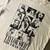 Taylor Swift Eras Tour 2023-2024 beige black concert tee shirt New! 3 thumbnail