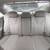 2007 Camry XLE  3.5L naturally aspirated V6, 15 thumbnail