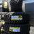 4 BRAND NEW TIRES 35x12.50r18. 1 thumbnail