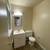 Beautifully Remodeled 2 Bedroom 1.5 Bath 1st Floor Downstairs 12 thumbnail