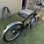 Electra Ghost Rider go 5i  with hydraulic disc brakes front and rear l 4 thumbnail