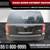 2014 Jeep Patriot Latitude FOR 5 thumbnail