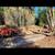 Land clearing, forestry/ brush mulching, gravel roads, grading, demo 13 thumbnail
