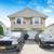 BEAUTIFUL-UPDATED 3-BED WITH NEW KITCHEN & NEW BATHROOM!!!! 19 thumbnail