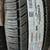 4 New 215-60-17 Tires 1 thumbnail