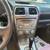 23#3 2007 Subaru Impreza SUV 11 thumbnail