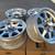 17x8.5 0mm METHOD wheel Tacoma 4Runner Tundra Sequoia Silverado Sierra 3 thumbnail