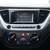 2020 Hyundai Accent SE sedan Urban Gray 13 thumbnail