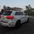 Will Take Payments - 2015 Jeep Grand Cherokee 5 thumbnail