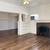 Renovated 1 Bedroom Close to Cafes & Shops 2 thumbnail
