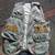HUNTING VEST bird shooting camo 1 thumbnail