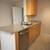 2 Bed / 2 Bath Condo available at Crown Colony! 7 thumbnail