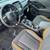 2025 Subaru Crosstrek Sapphire Blue Pearl ON SPECIAL - Great deal! 10 thumbnail