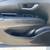 2022 Hyundai Santa Cruz SEL $1,000 Down Deliver's! 14 thumbnail
