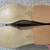 NEW women’s size 6 Seychelles loafer shoes nubuck suede tan 6 thumbnail