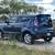 2015 KIA SOUL 3 thumbnail