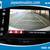 2017 Honda Civic Hatchback LX  (4550 E. Speedway, Tucson, Arizona 8571 14 thumbnail