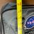 Red Canoe Grey NASA And United States 15" Backpack 13 thumbnail