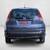 2014 Honda CR-V CRV LX SUV 7 thumbnail