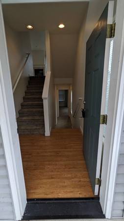 $2,225 / 3br - 2300ft2 - Start living large! You'll love our 3 bed, 3 bath! 2300 Sq Ft! (Portland)63820795795715121