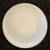6 new SAM & SQUITO Bowls Xiahe Co White 2 thumbnail