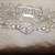 Vintage Serving Dish 2 thumbnail