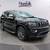 2018 Jeep Grand Cherokee Limited WE FINANCE!! ITNS WELCOME 3 thumbnail