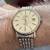Omega Seamaster De Ville 8 thumbnail