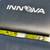 Innova Inversion table 5 thumbnail