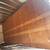 15 ft Box Truck 11 thumbnail