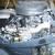 Outboard Motors/Yamaha//Nissan-M18C/Minn Kota/Motor Guide 16 thumbnail