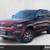 2023 Jeep Grand Cherokee Limited Call (303) 951-6769 1 thumbnail