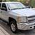 2013 Chevrolet Silverado 1500 Z71 4x4 – Clean, Strong - one owner 10 thumbnail
