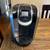 Keurig 2.0 Single Serve Coffee Maker, Excellent Condition 1 thumbnail