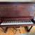 Schiller, Upright Grand Piano 7 thumbnail