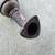2003-07 Cadillac CTS Exhaust / Brake Pedal 15 thumbnail
