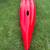 HOBIE MIRAGE REVOLUTION 11 KAYAK 10 thumbnail