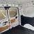2015 Ford Transit Connect XLT Cargo Van, Camera! 14 thumbnail