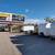 RV & Trailer ,Boat Storage 7 thumbnail
