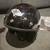new helmet 1 thumbnail