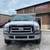 2005 Ford F550 Dually 6.8L Automatic with a Dump Bed! 83K miles! 2 thumbnail