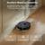 New in box Robot Vacuum and Mop 6 thumbnail