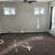 Charming 2-bedroom upper apartment 3 thumbnail
