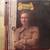 Neil Sedaka – Emergence - NEAR MINT VINYL! 1 thumbnail