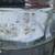 16 inch by 7 chrome 100 spoke deep dish dayton wire wheels 10 thumbnail